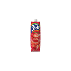 BIDA 1.0 FRESA