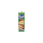 01906677-bida-manzana-1