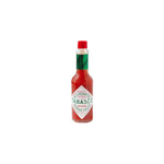 01907414-salsa-tabasco-60