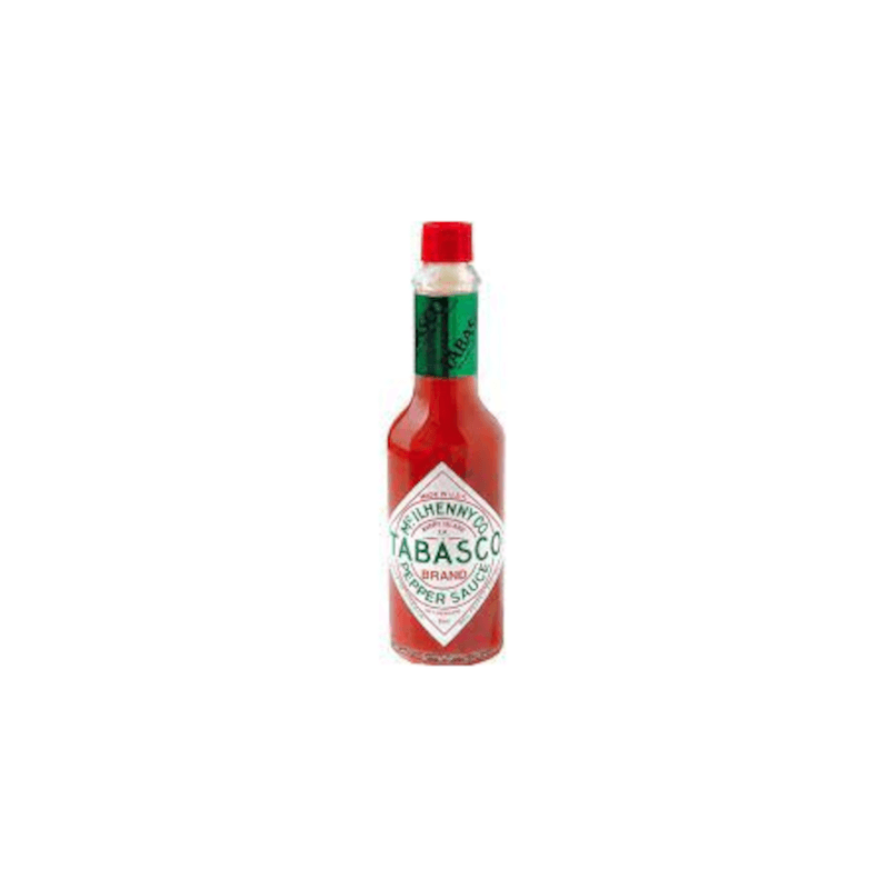 01907414-salsa-tabasco-60