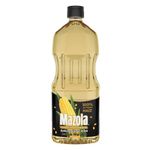 01908008-ACEITE-MAZOLA-.765