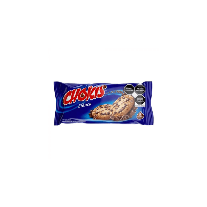 01905915-chokis-190