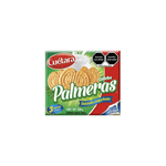 01905809-galletas-cuetara-palmeras-500