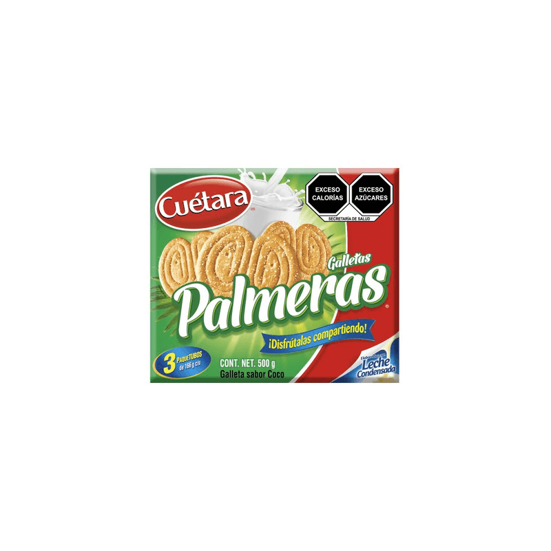 01905809-galletas-cuetara-palmeras-500
