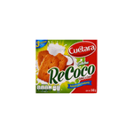 01905175-galletas-cuetara-recoco-540