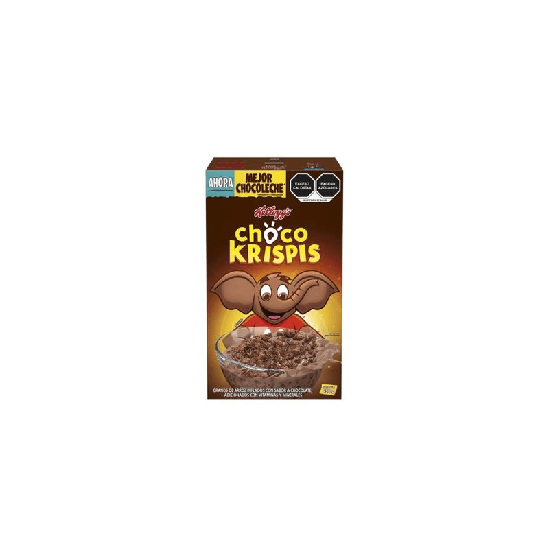 01905311-chokocrispis-450