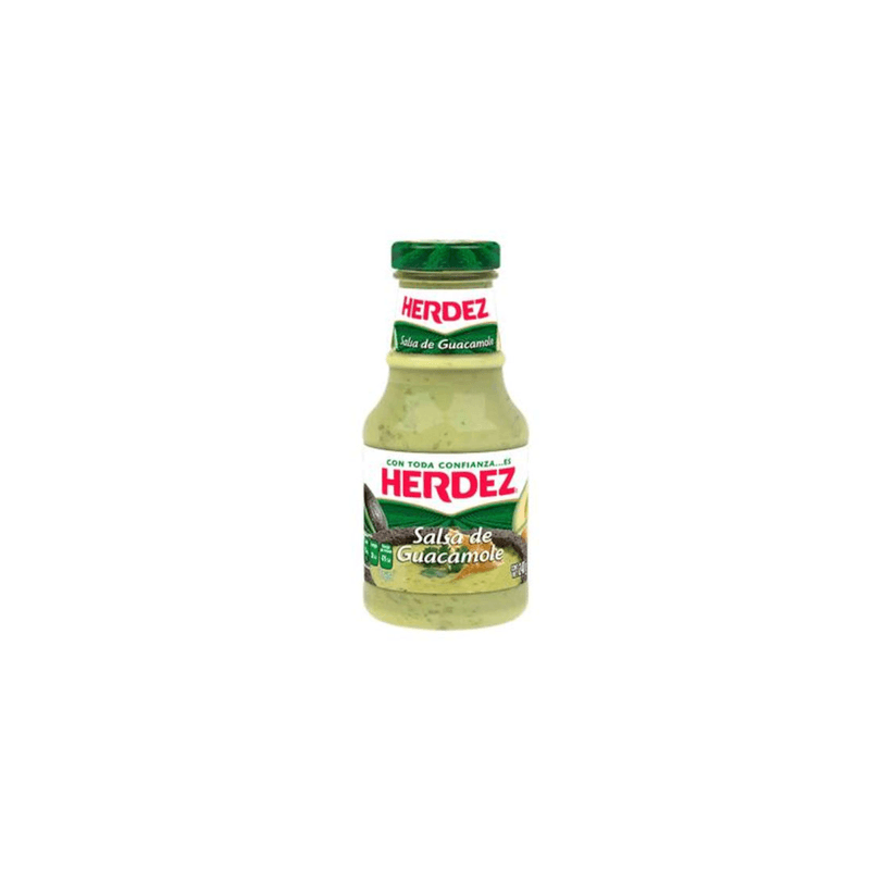 01904871-salsa-aguacate-herdez-240