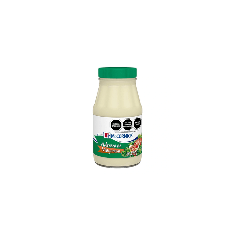 01905526-mayonesa-mccormick-ensalada-775