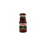 01912425-salsa-casera-herdez-chipotle