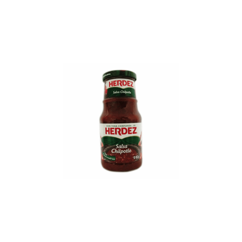 01912425-salsa-casera-herdez-chipotle