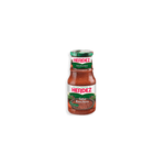 01912432-salsa-casera-herdez-453-ranchera