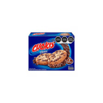 01910742-chokis-399