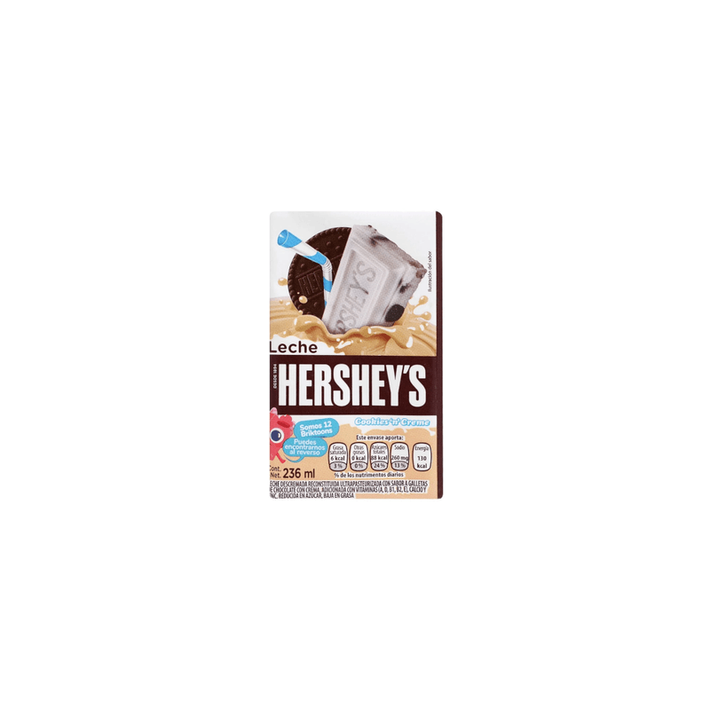 01910780-hershey-beber-cookies-cream
