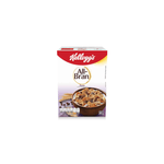 01910803-all-bran-raisin-285