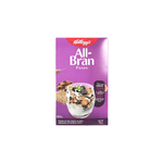 01910834-all-bran-raisin-kell-490