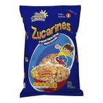 01911039-C-PALMEX-AZUCARADAS-.500