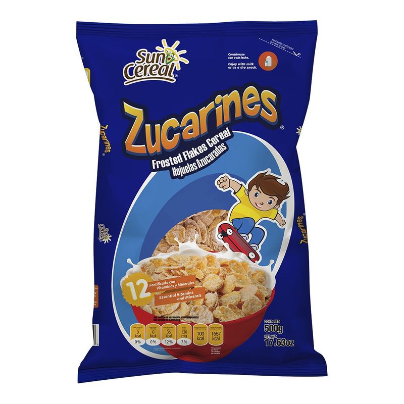 01911039-C-PALMEX-AZUCARADAS-.500