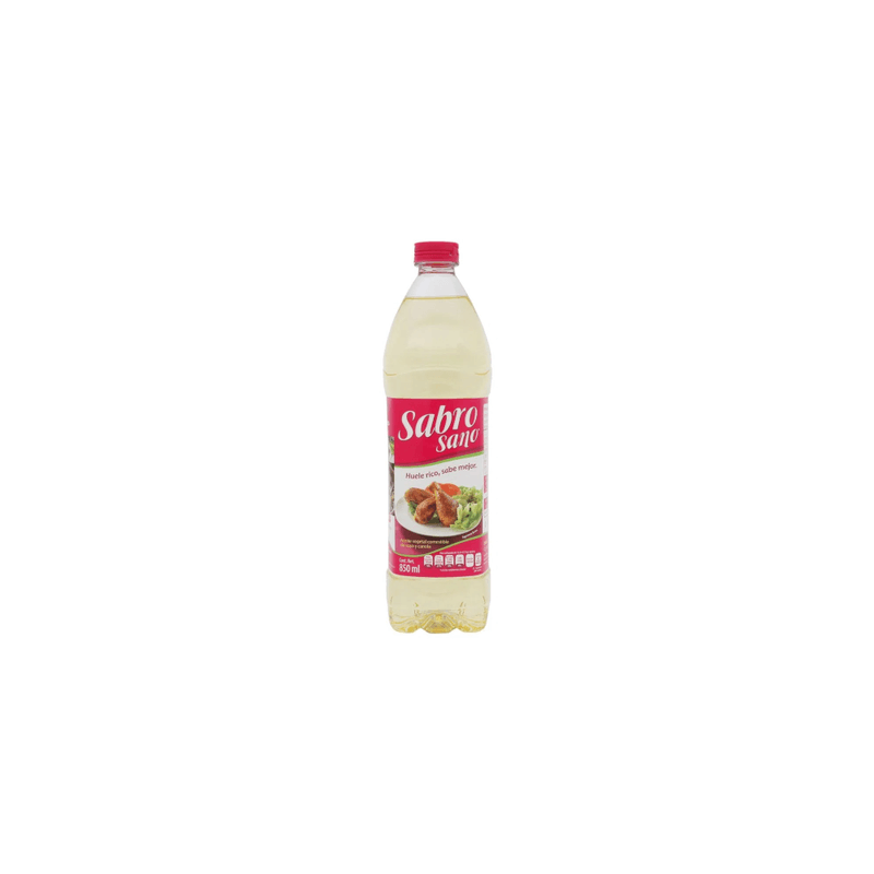 01911862-aceite-sabrosano-850