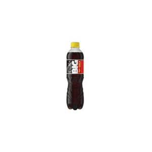 REF. BIG COLA 500