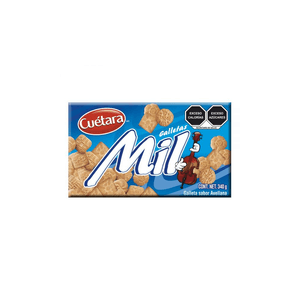 GALL. CUET. MIL. 340