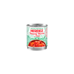 01909210-pimiento-morron-tiras-185-herdez