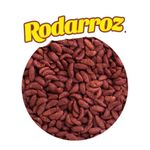 01909227-CER-GRNL-CHOCOARROZ-5.0-PALMEX-.jpg