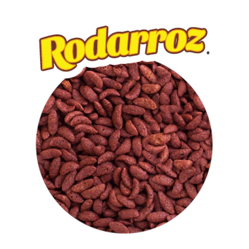 01909227-CER-GRNL-CHOCOARROZ-5.0-PALMEX-.jpg