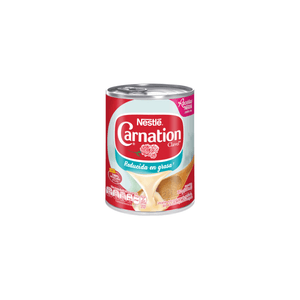 LECHE CARNATION EVAP .360 LIGTH