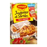 01913217-CONS.-MAGGI-JUGOSO-AL-SARTEN-PAPRKA