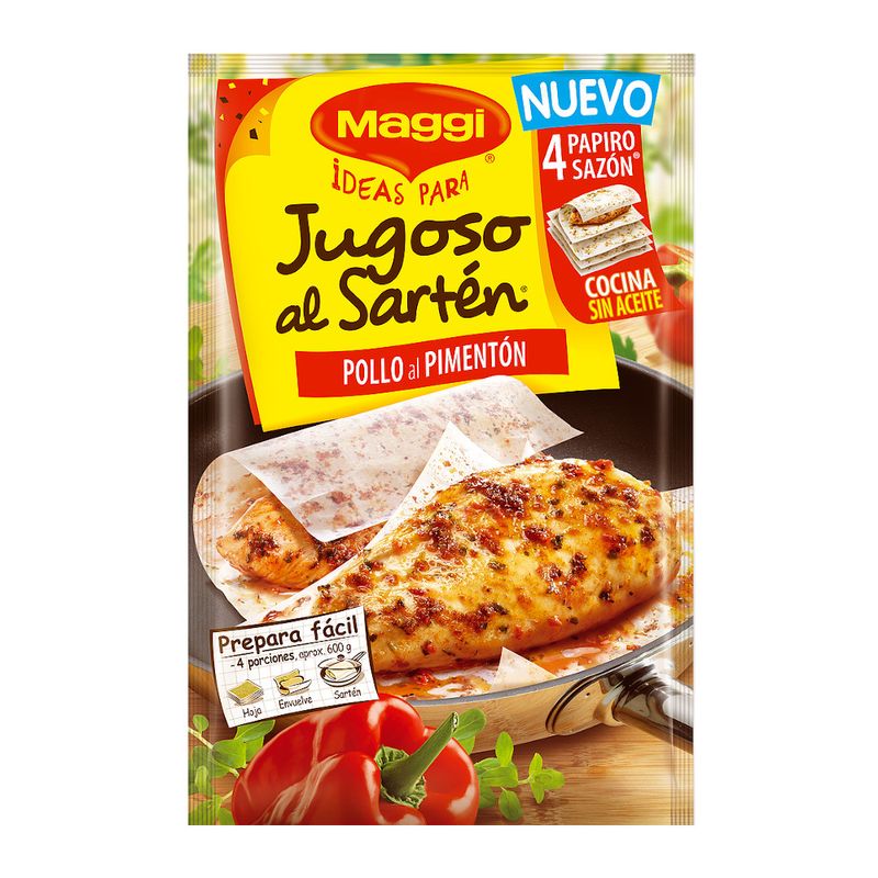 01913217-CONS.-MAGGI-JUGOSO-AL-SARTEN-PAPRKA