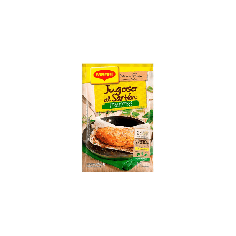 01913224-consome-maggi-jugoso-al-sarten-hierbas-finas
