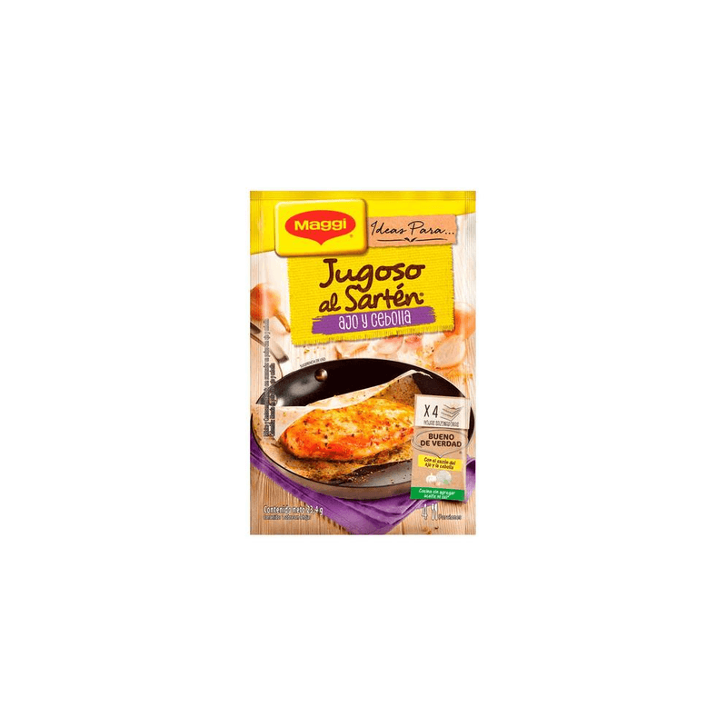 01913231-consome-maggi-jugoso-al-sarten-ajo-cebolla