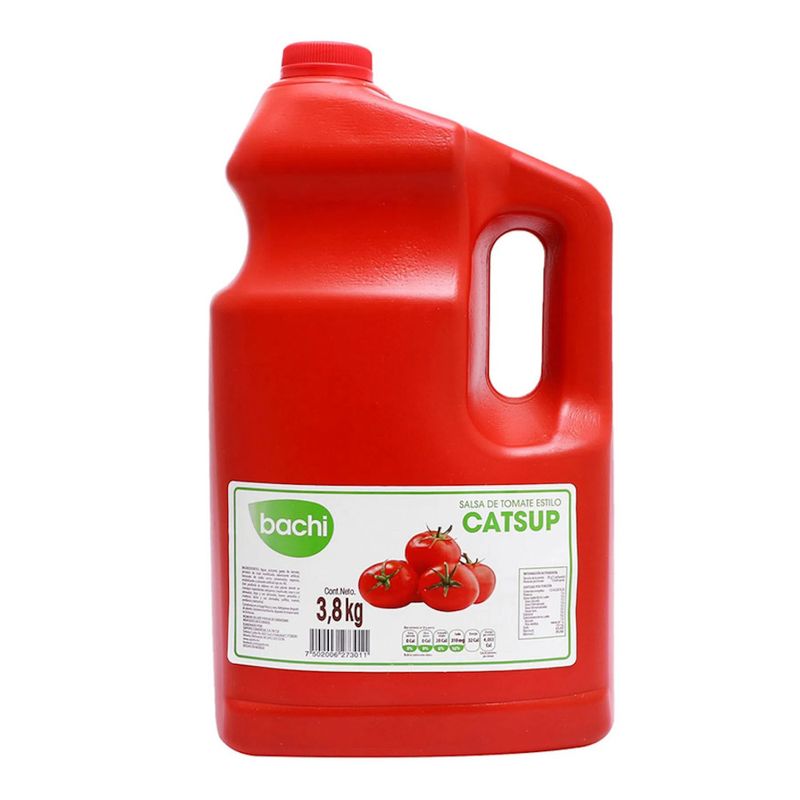 01912999-SALSA-CATSUP-BACHI-3.8