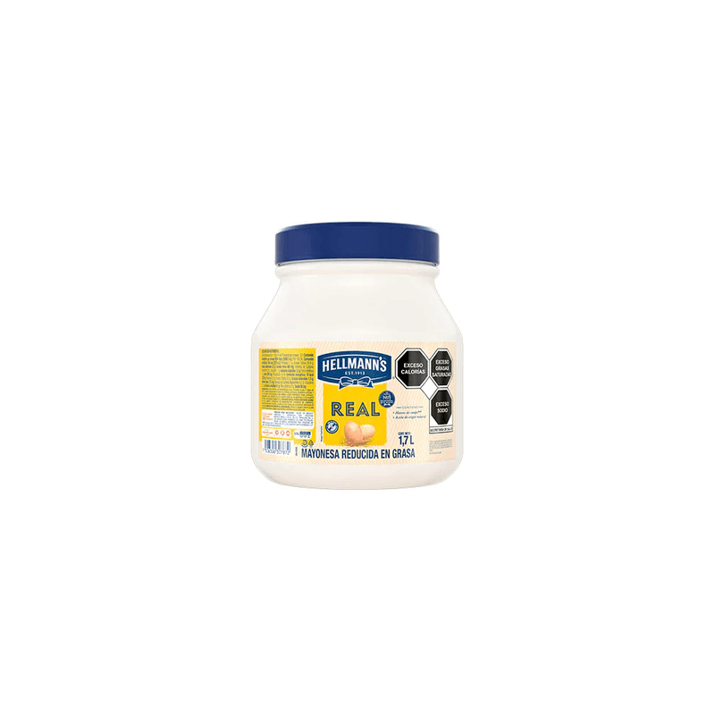 01912081-mayonesa-hellmans-clasica