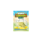 01914085-zuko-limonada-pepino