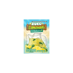 01914108-zuko-limonada-hierbabuena