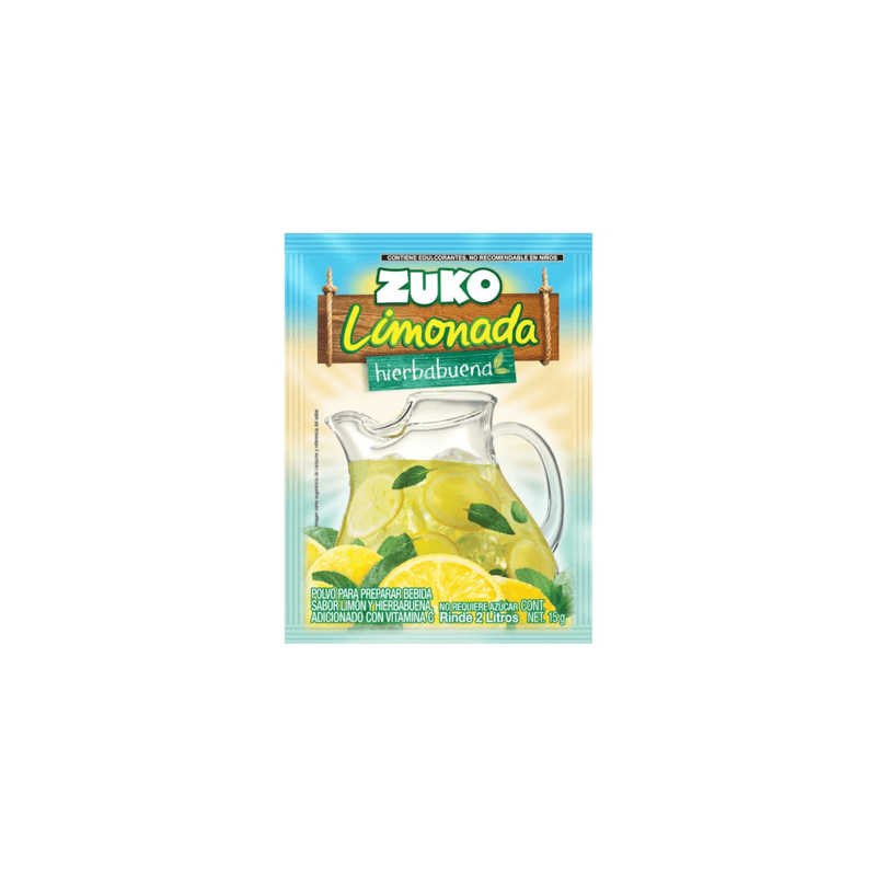 01914108-zuko-limonada-hierbabuena