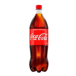 S.REF. COCA COLA 1.5 12B