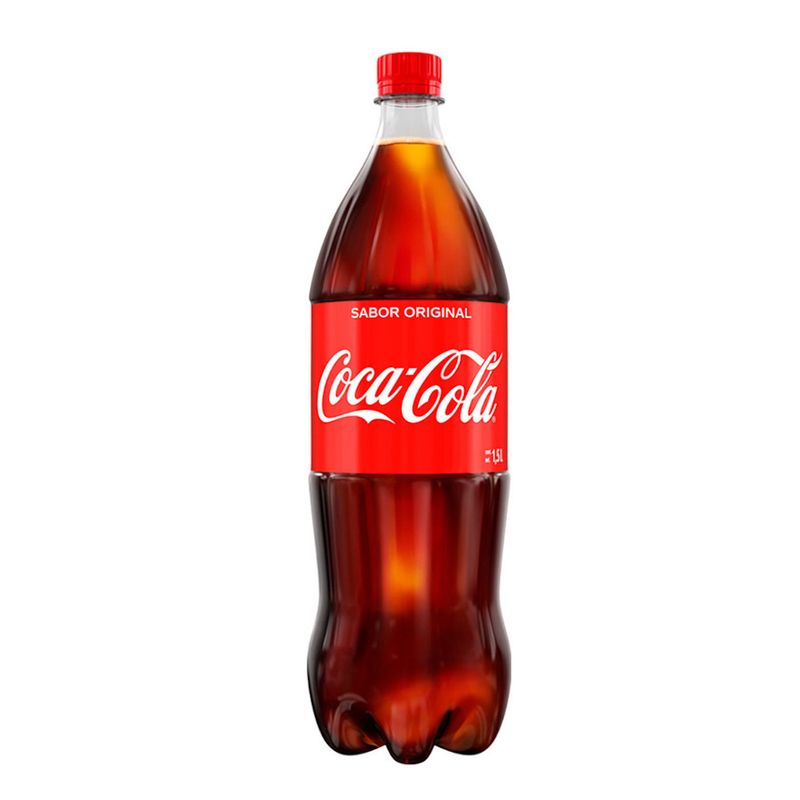 01915112-S.REF.-COCA-COLA-1.5-12B