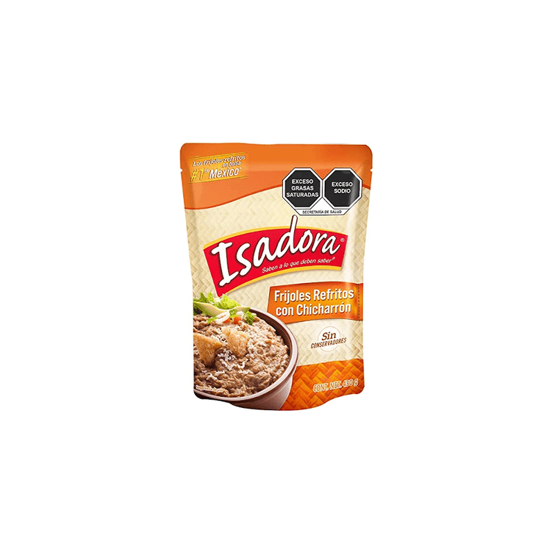 01915167-frijoles-isadora-refritos-chicharron-430