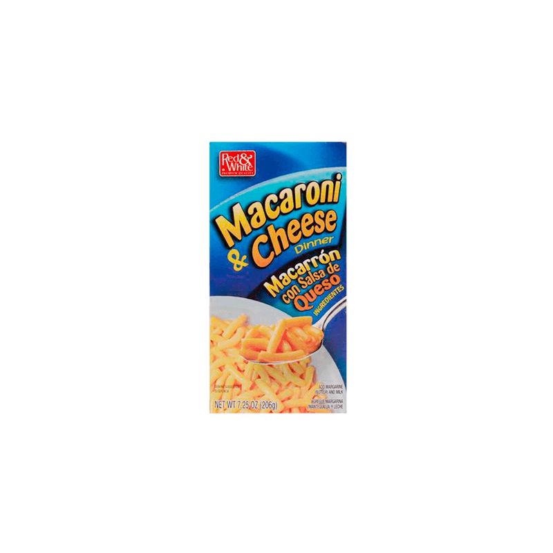 01914825-macarron-queso-red-white-205