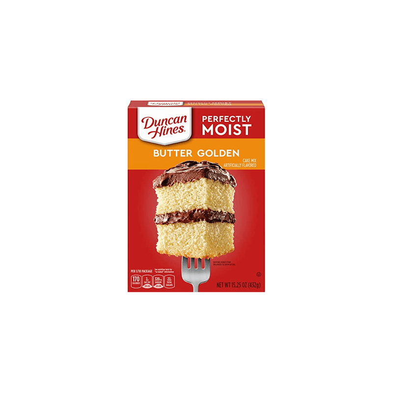 01914931-harina-duncan-golden-pastel