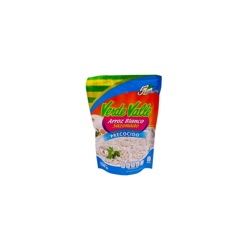 01915181-sopa-arroz-verde-blanco-140