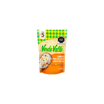 01915198-sopa-arroz-verde-valle-jardinera-140