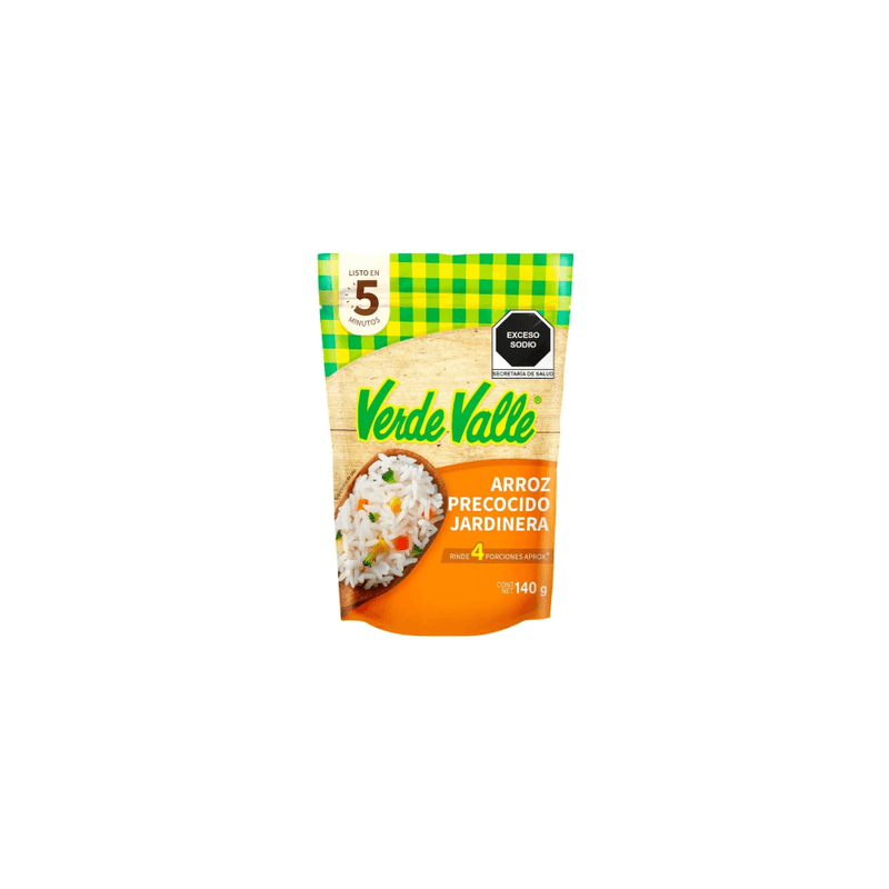 01915198-sopa-arroz-verde-valle-jardinera-140