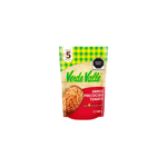 01915242-sopa-arroz-verde-valle-tomate-140