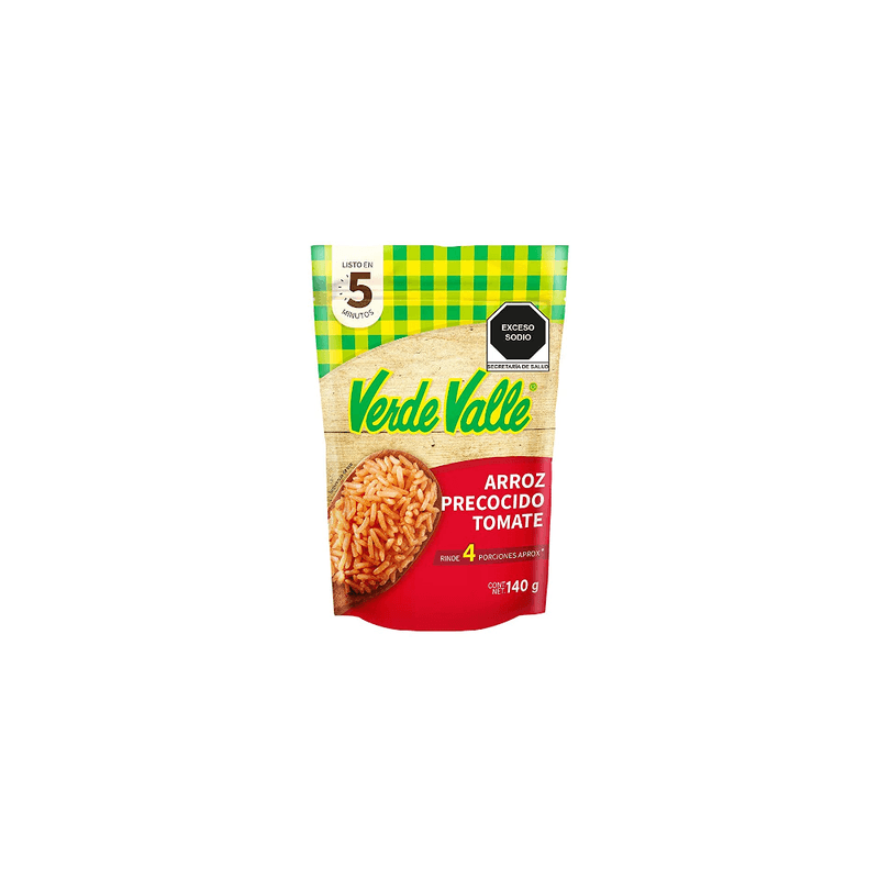 01915242-sopa-arroz-verde-valle-tomate-140