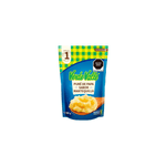 01915341-pure-papa-verde-valle-mantq-80