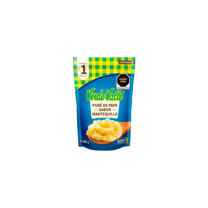 01915341-pure-papa-verde-valle-mantq-80