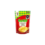 01915358-pure-papa-verde-valle-cheddar-80